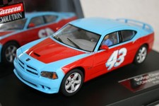 Carrera Évolution 27331 Dodge