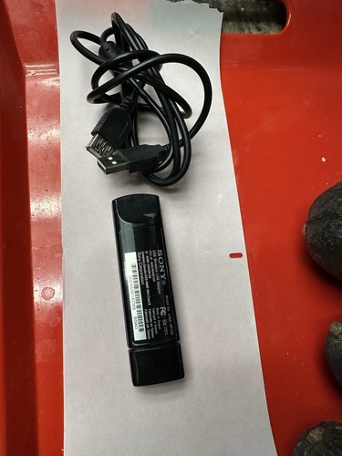 Sony bravia uwa - bravia, usb