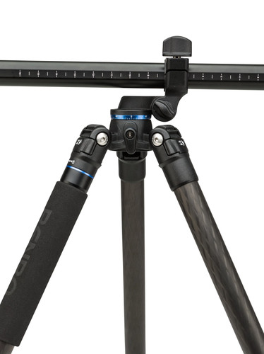 Benro colonne standard - benro,