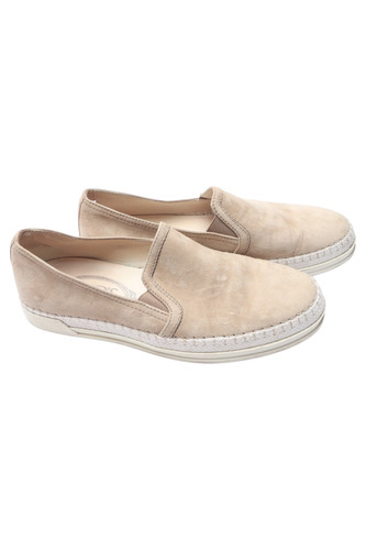 Tods chaussons femme - tods,