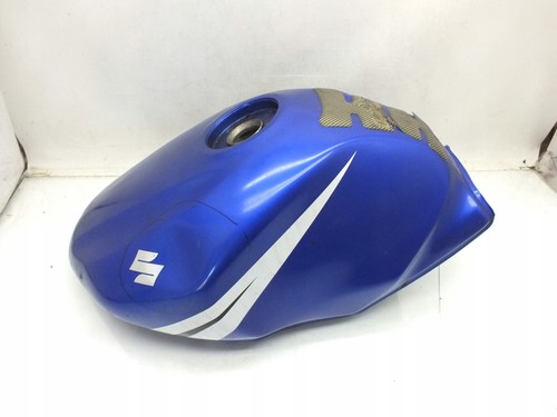 Suzuki 500 réservoir - 500,