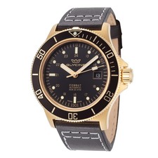 Glycine Men's Combat Sub 42mm