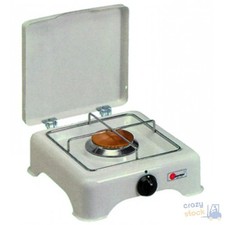 Fournisseur Gaz Liquide Parker