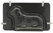 Moule « Agneau pascal »