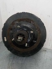 9681268480 servo-frein PEUGEOT