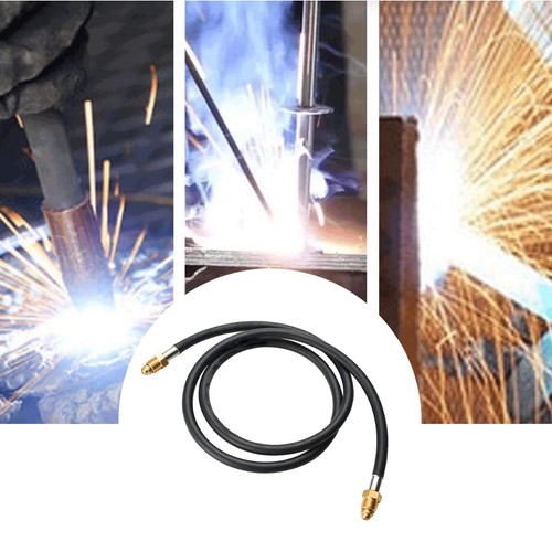 Tube régulateur - tube,