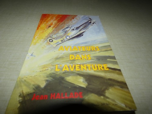 Aviation aviateurs dans - aviation,