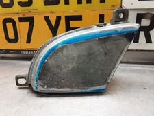 BMW 5 SERIES 520D E60 2.0