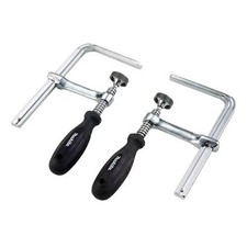 Ensemble De Pinces Pour Scie