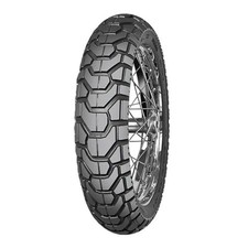 PNEU MITAS 150/70 R17 69V