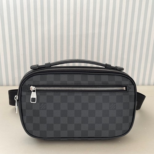Louis vuitton n41289 ambler - n41289,