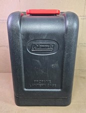 Coleman North Star Tube Mantle