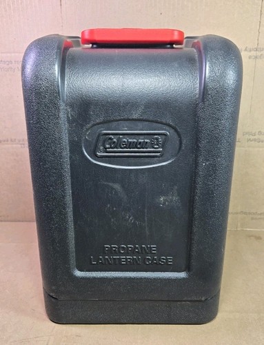 Coleman north star tube - coleman,