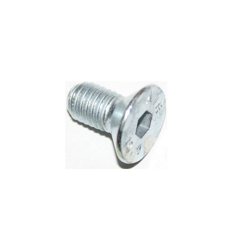 Vis pour fixation disque - pour, de