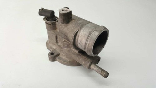 A6462001215 thermostat - a6462001215, /