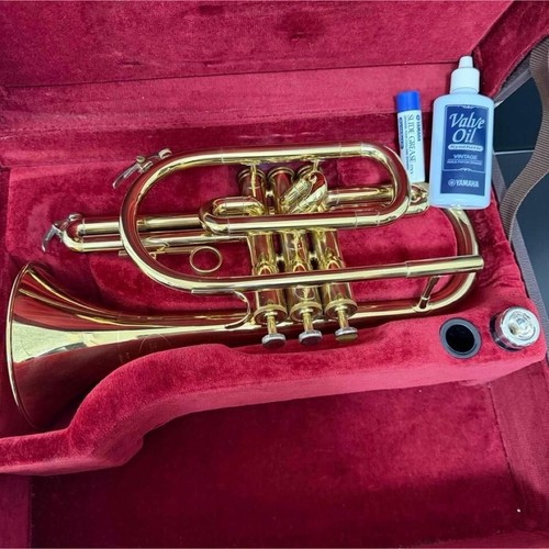 Besson london 600 - 600, be622