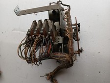 GOTTLIEB avant 1978 pièces