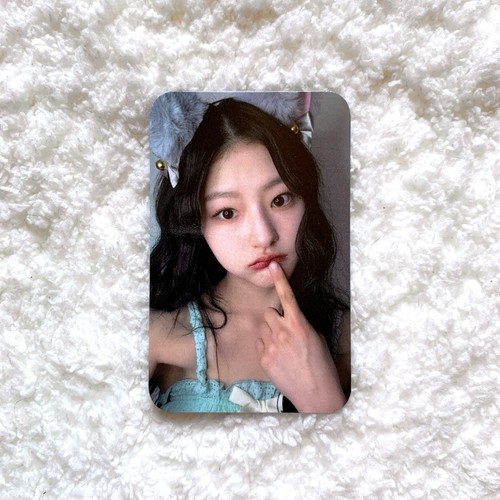 Kiss life haneul midas - haneul,