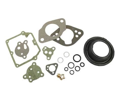 Joints carburateur pour - de,