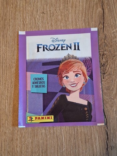 Panini pochette disney reine - pochette,