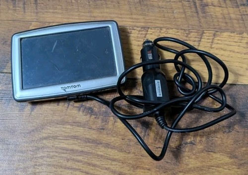 Tomtom navigator n14644 - xl, gps