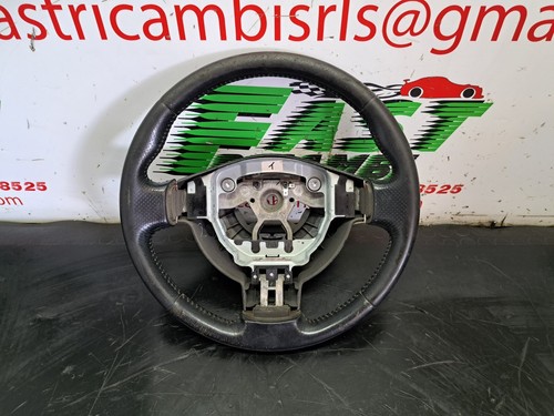 Volant direction nissan - direction,