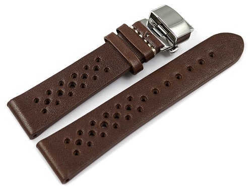 Bracelet montre boucle - bracelet,