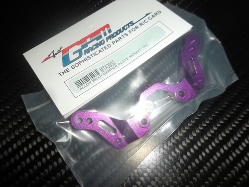 Gpm mtx3032 support - mtx3032,