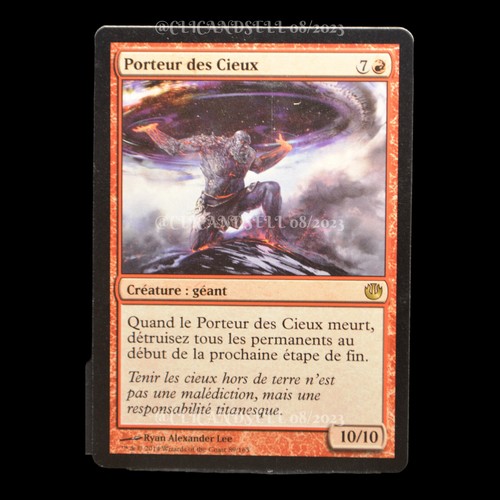 Carte mtg magic - magic, 89