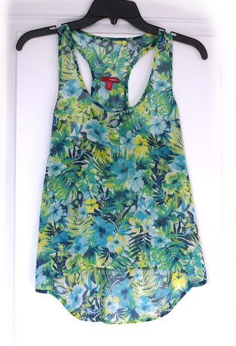 Bongo junior women floral - bongo,