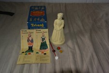 Tri-ang Icon Special Edition