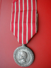 NAPOLEON III DECORATION