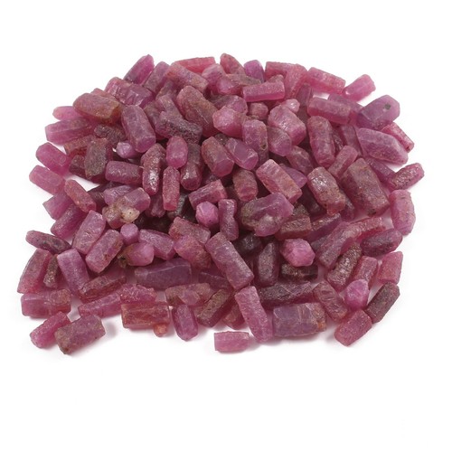 100 gram naturel - gram, 100%