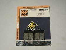 AP Racing LMP297 ST jeu de