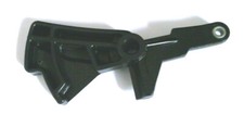 1115-182-1001 Gachette manette