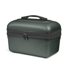 Vanity Trousse de Toilette