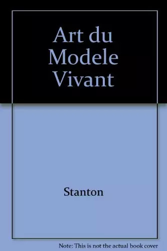 Art modèle vivant jane - du, vivant,