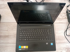 pc portable Lenovo G40- 30 - HS ne s'allume pas