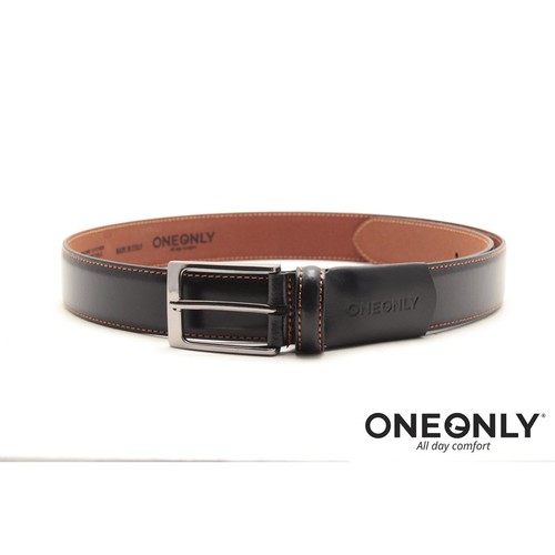 Oneonly ceinture homme avec - ceinture,