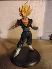 Super Saiyan Vegeto - Dragon Ball - Figurine DBZ Banpresto DX Figure