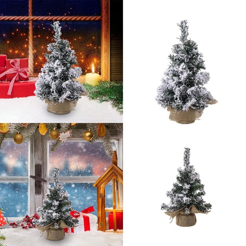 Sapin noël artificiel - noël, pour