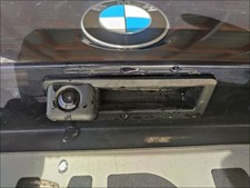 Camera de recul BMW SERIE 3