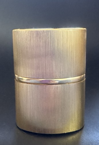 Vaporisateur sac step - de,