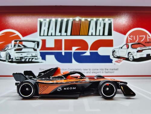 2025 hot wheels - hot,