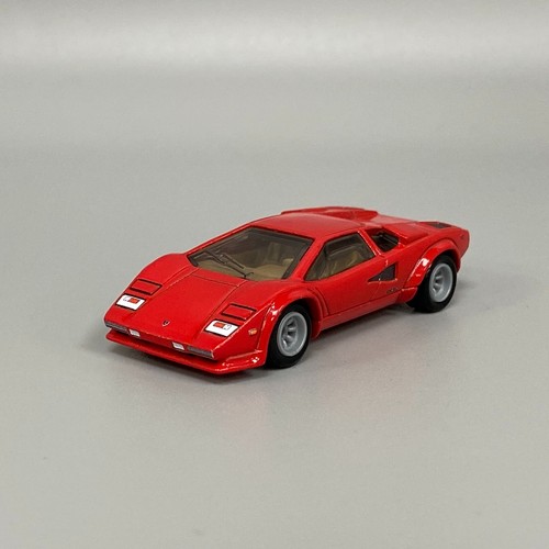 Hot wheels lamborghini - wheels,