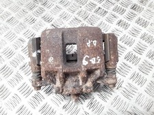 Honda Legend KA9 3.5 V6 151KW