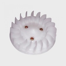 Ventilateur RMS pour Scooter