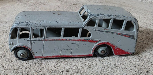 Dinky toys england - dinky,