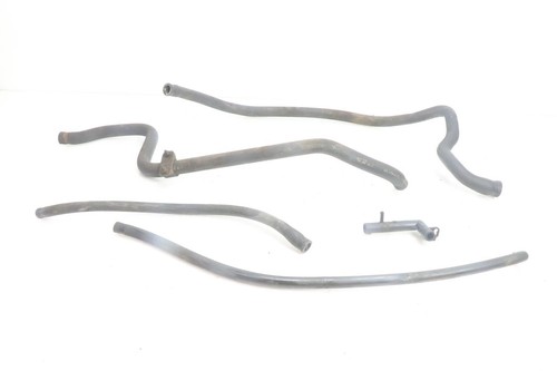 Durite essence gilera runner - essence,