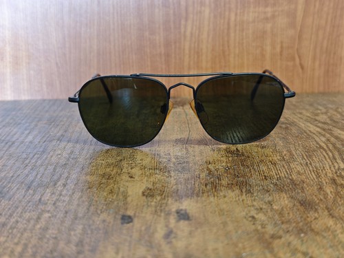 Lunettes soleil pilot - lunettes,